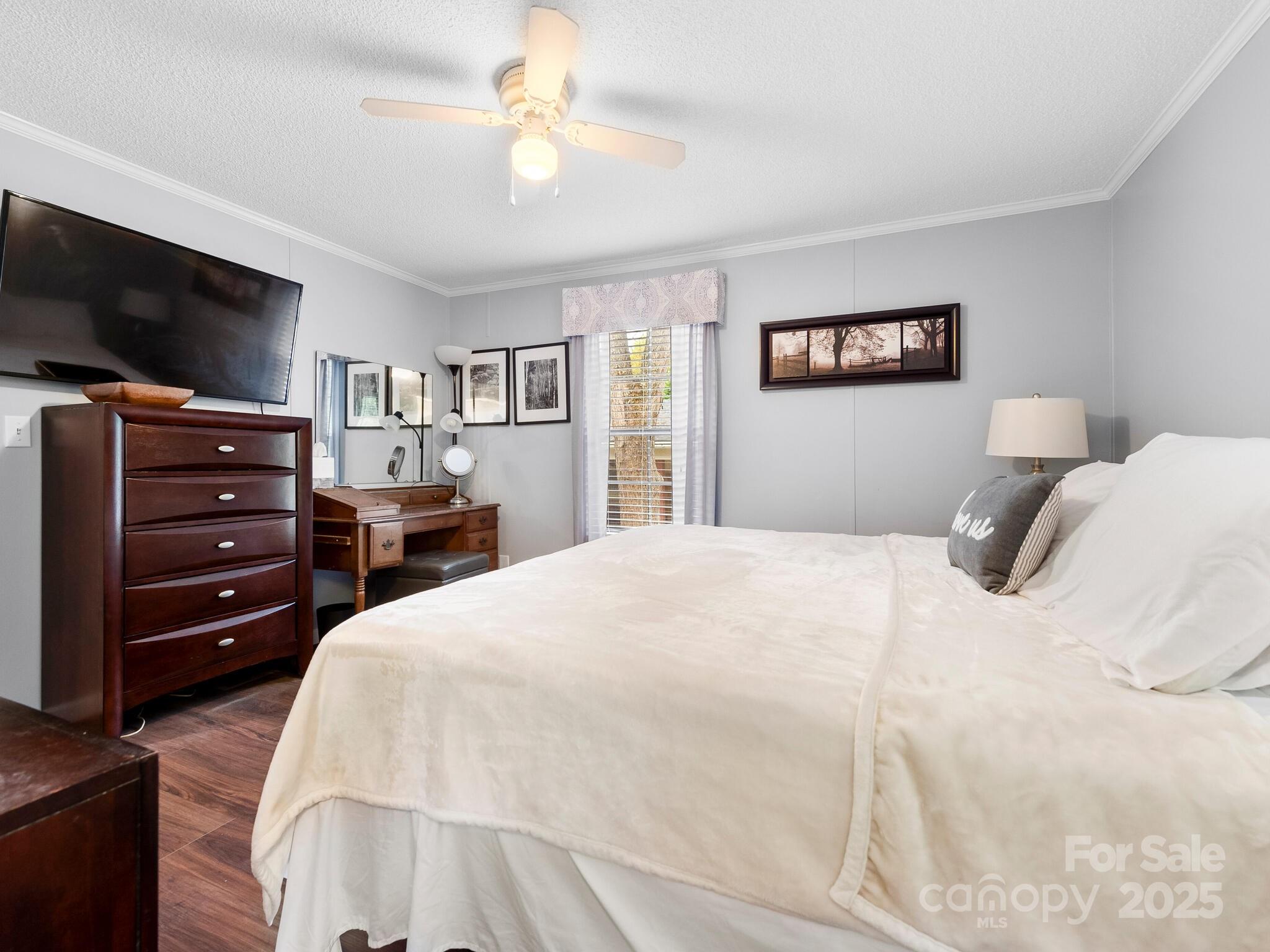 52 Delta Lane Sylva NC 28779