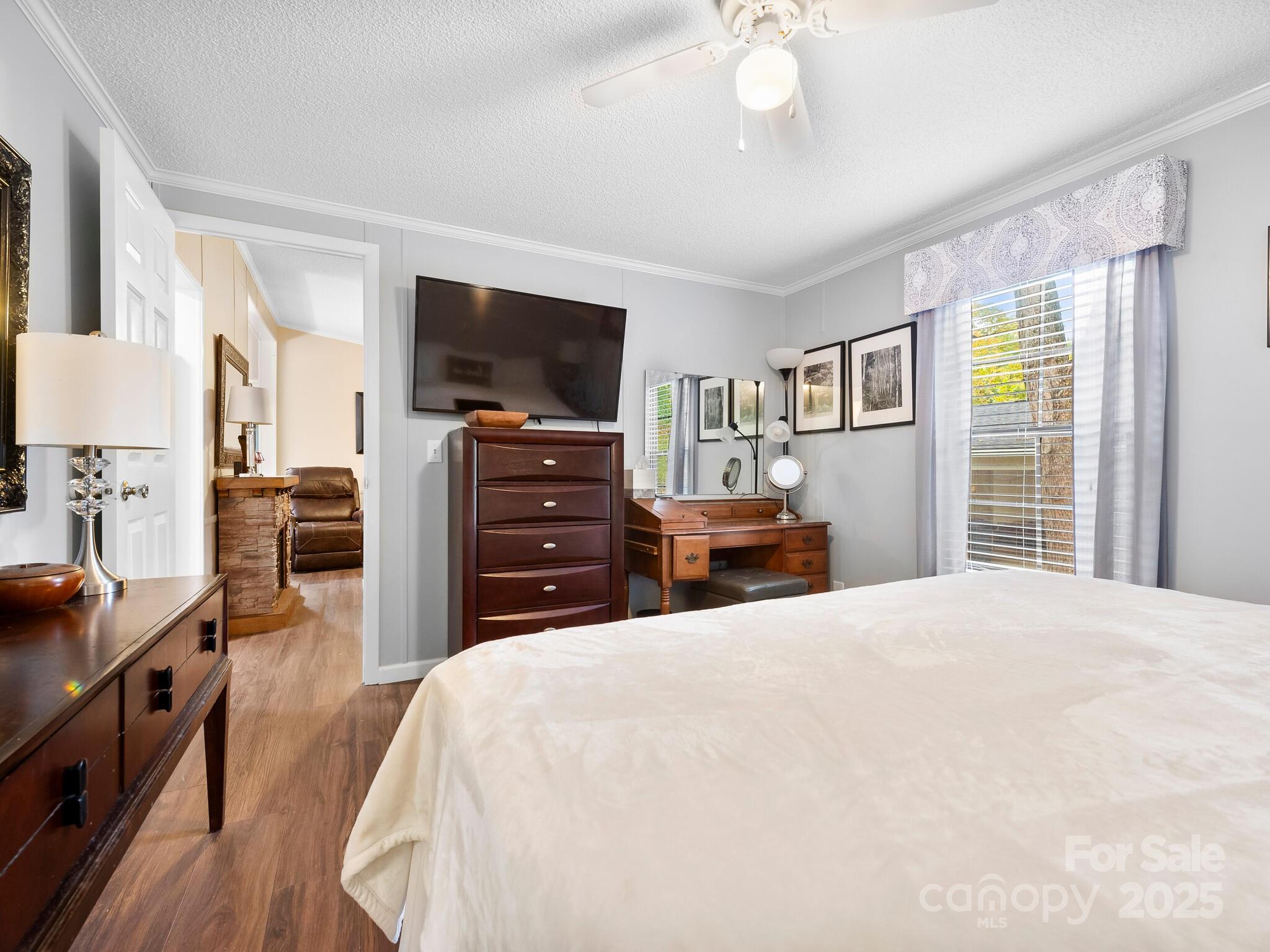 52 Delta Lane Sylva NC 28779
