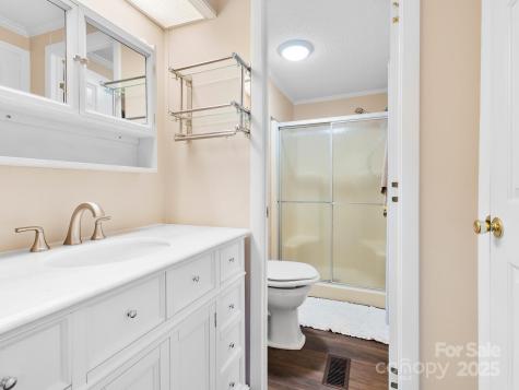 52 Delta Lane Sylva NC 28779