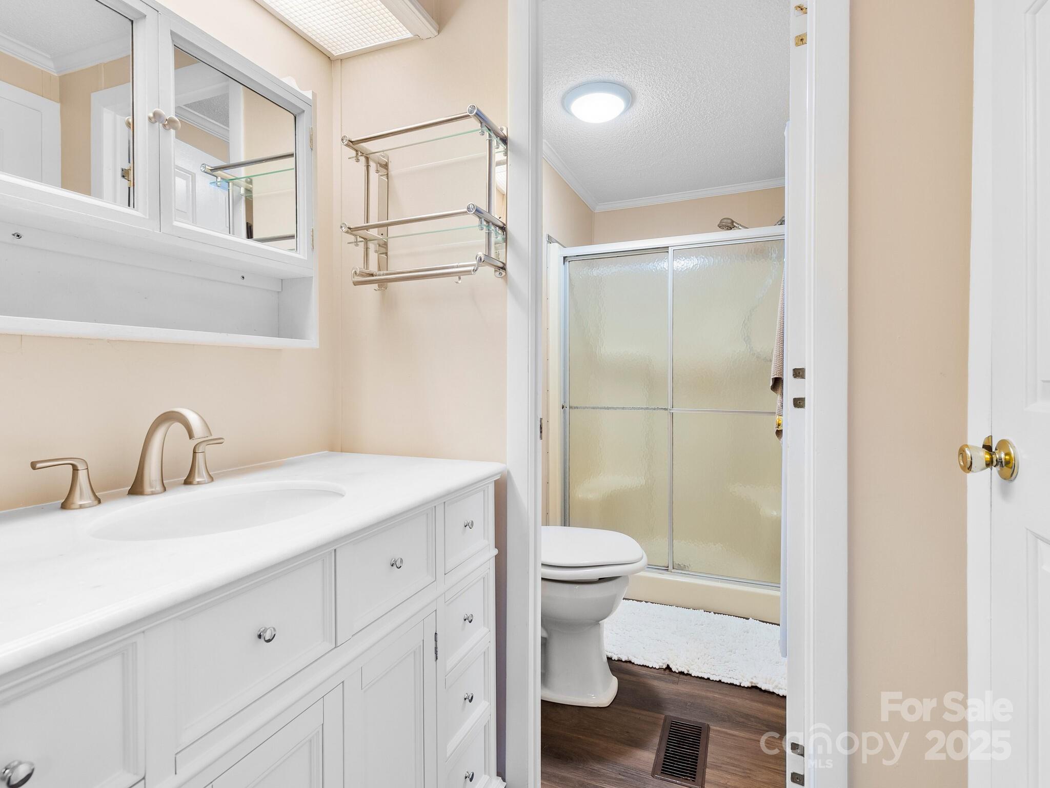52 Delta Lane Sylva NC 28779