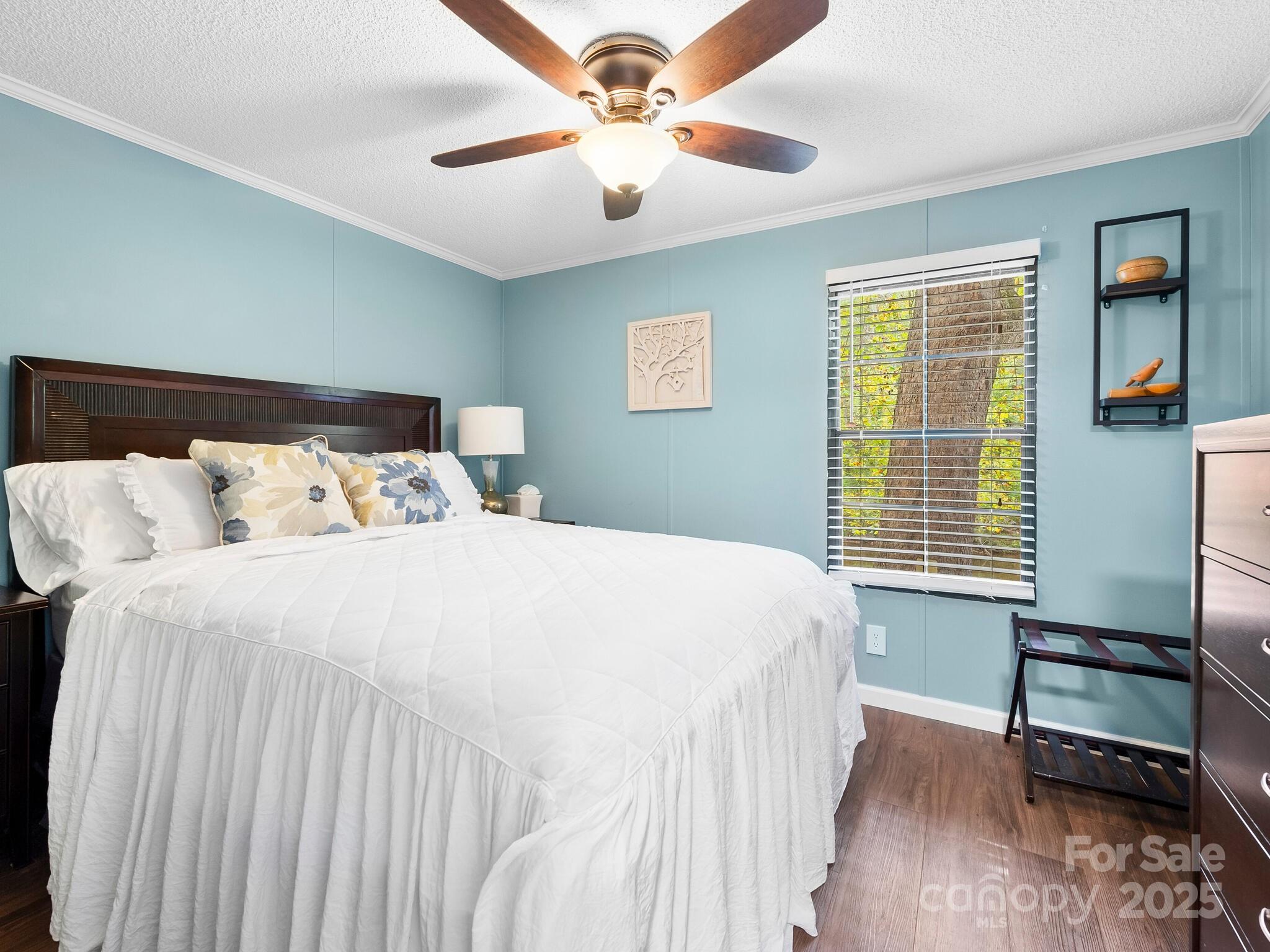 52 Delta Lane Sylva NC 28779