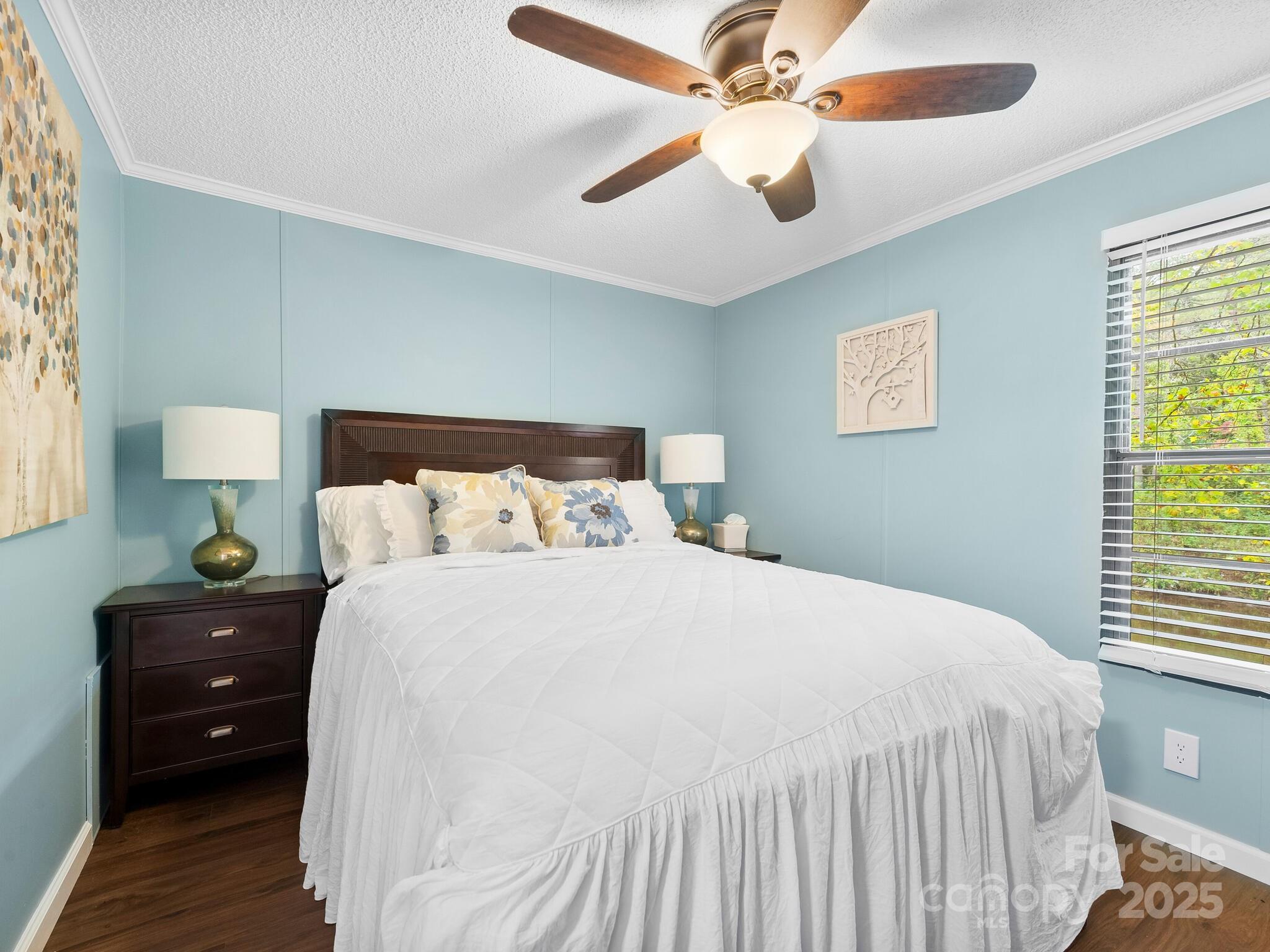 52 Delta Lane Sylva NC 28779