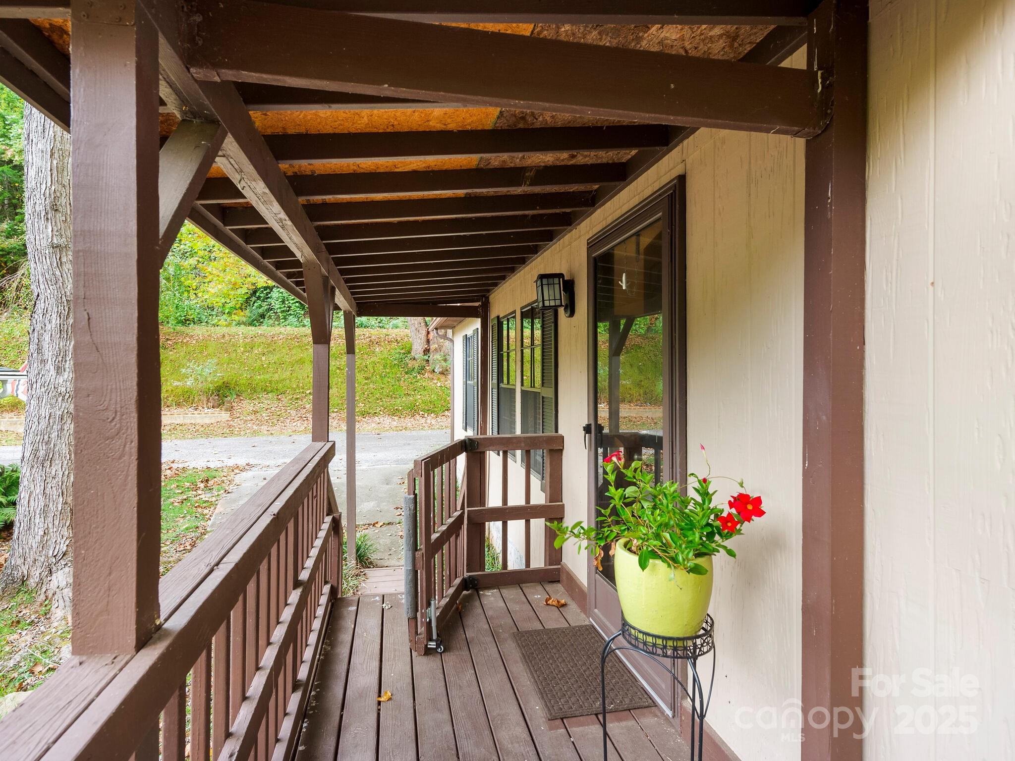 52 Delta Lane Sylva NC 28779