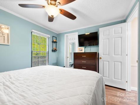 52 Delta Lane Sylva NC 28779