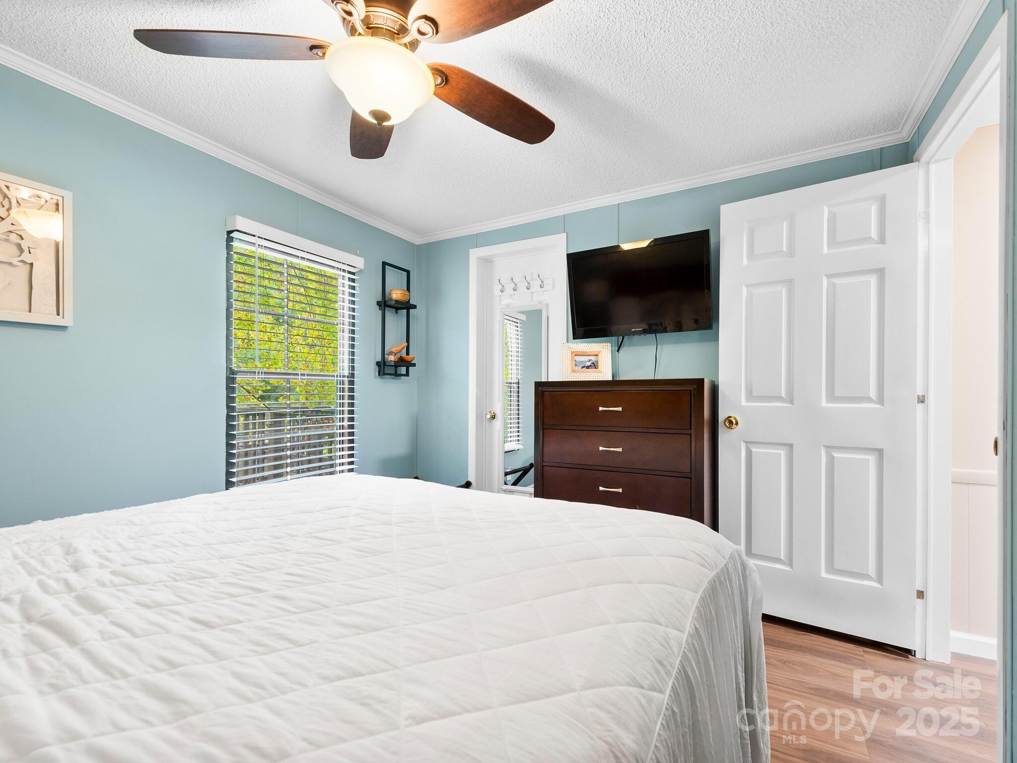 52 Delta Lane Sylva NC 28779