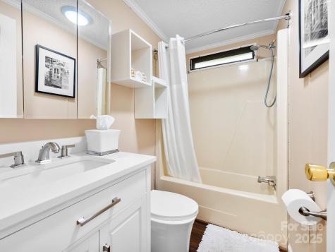 52 Delta Lane Sylva NC 28779