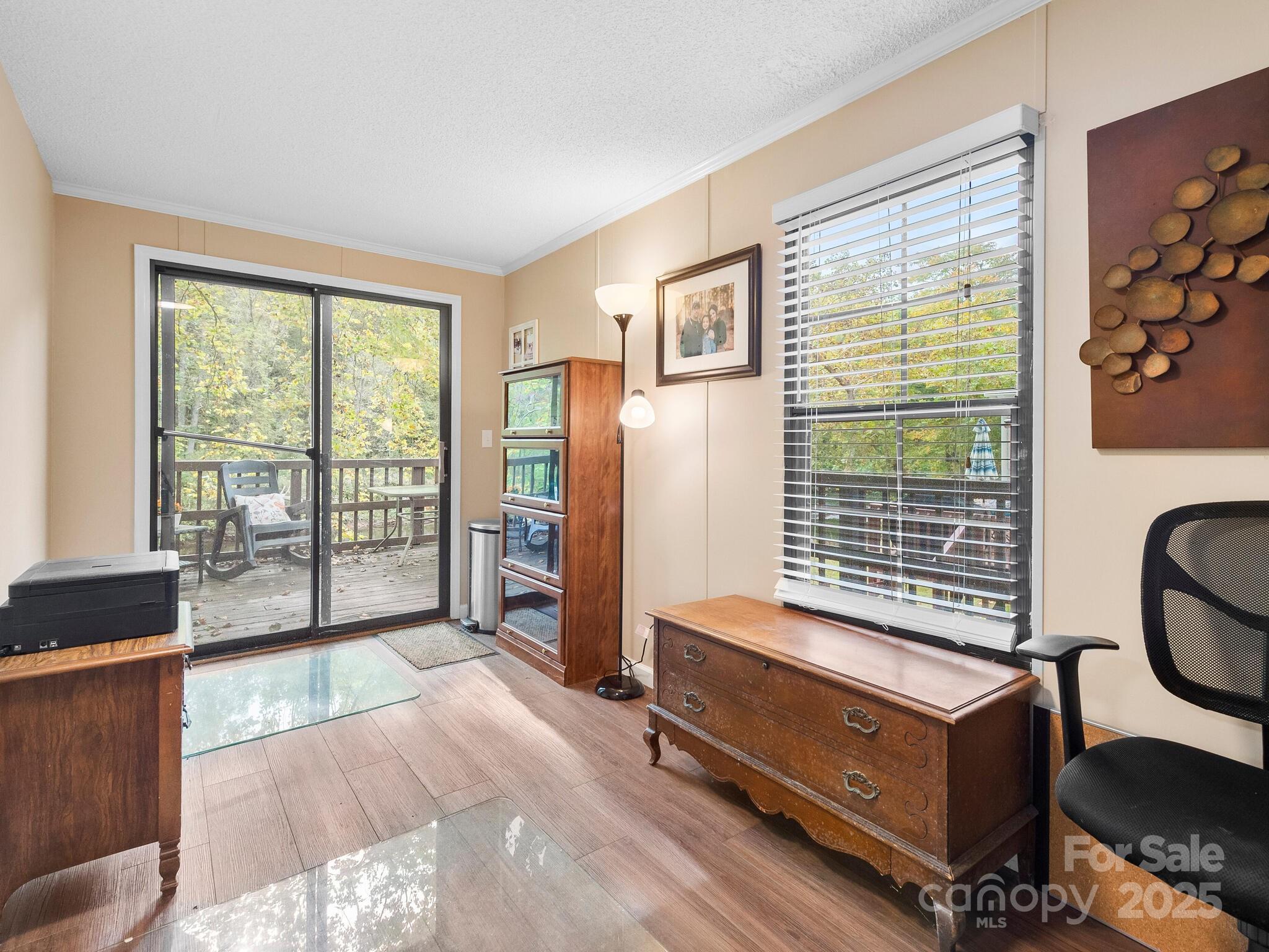 52 Delta Lane Sylva NC 28779
