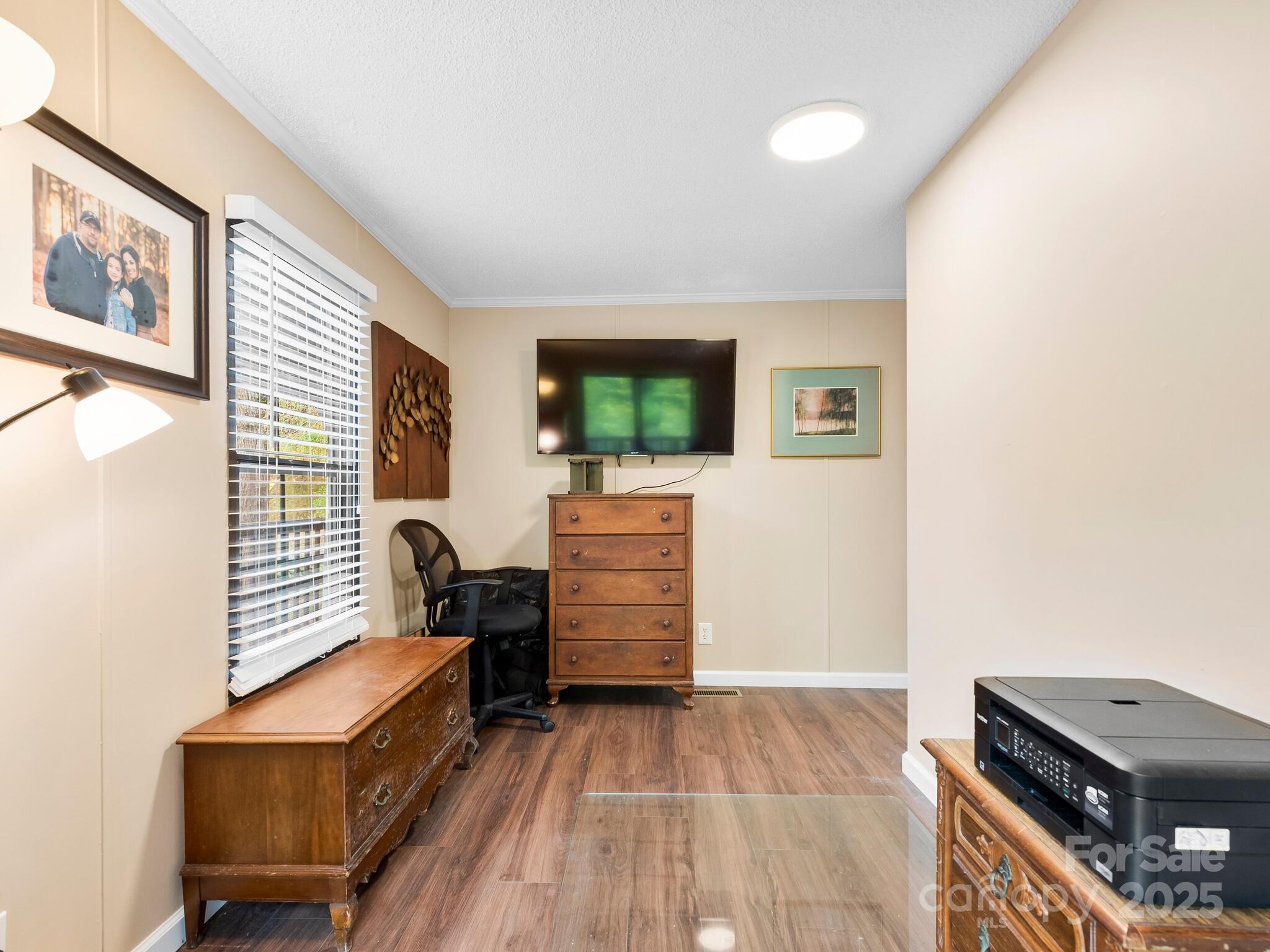 52 Delta Lane Sylva NC 28779