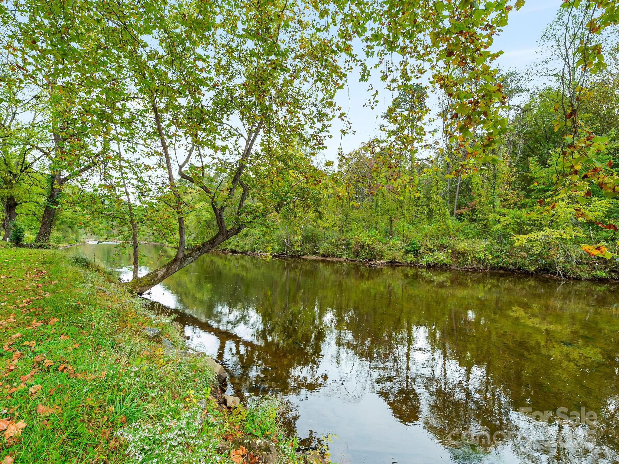 52 Delta Lane Sylva NC 28779