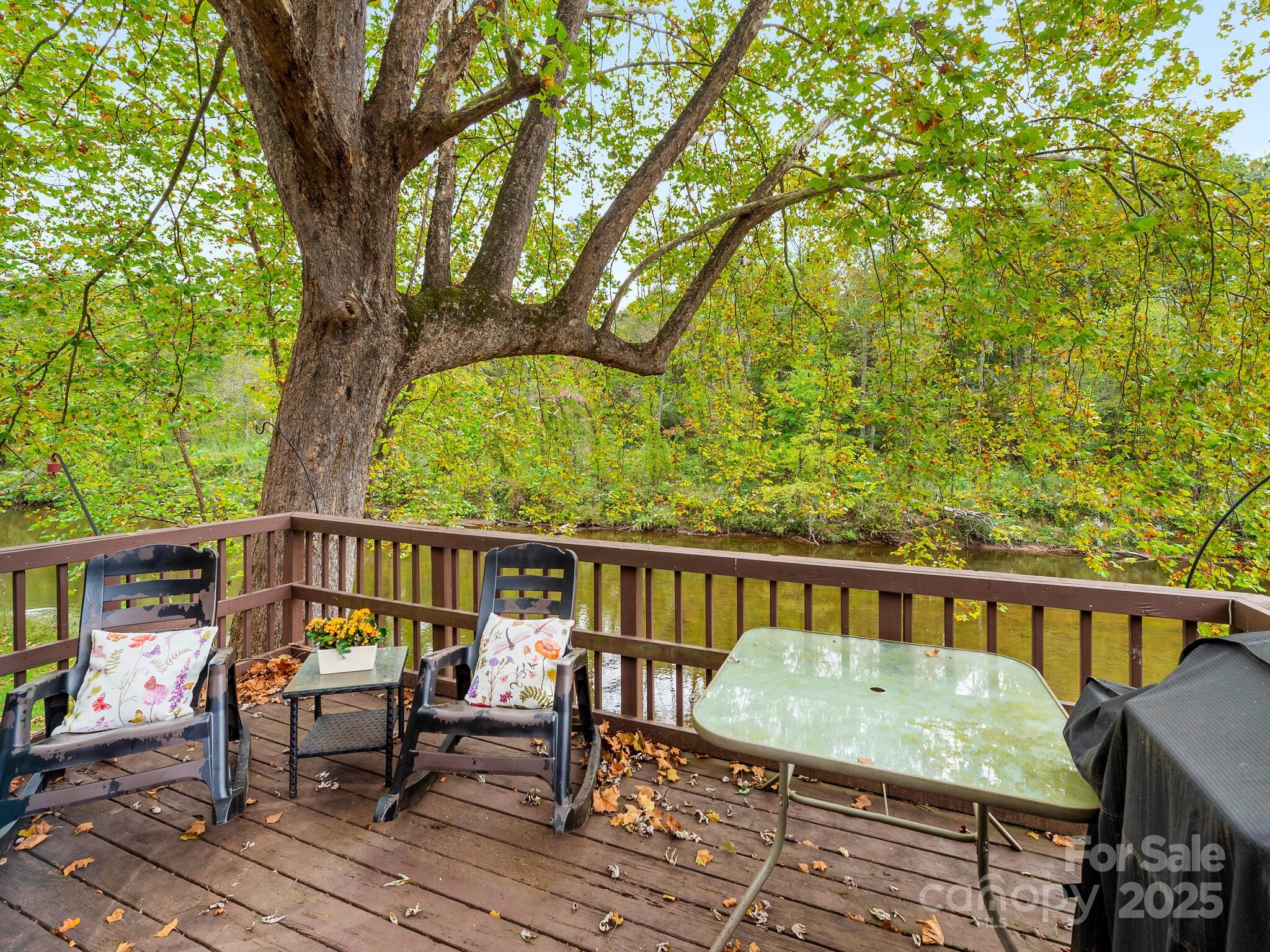 52 Delta Lane Sylva NC 28779