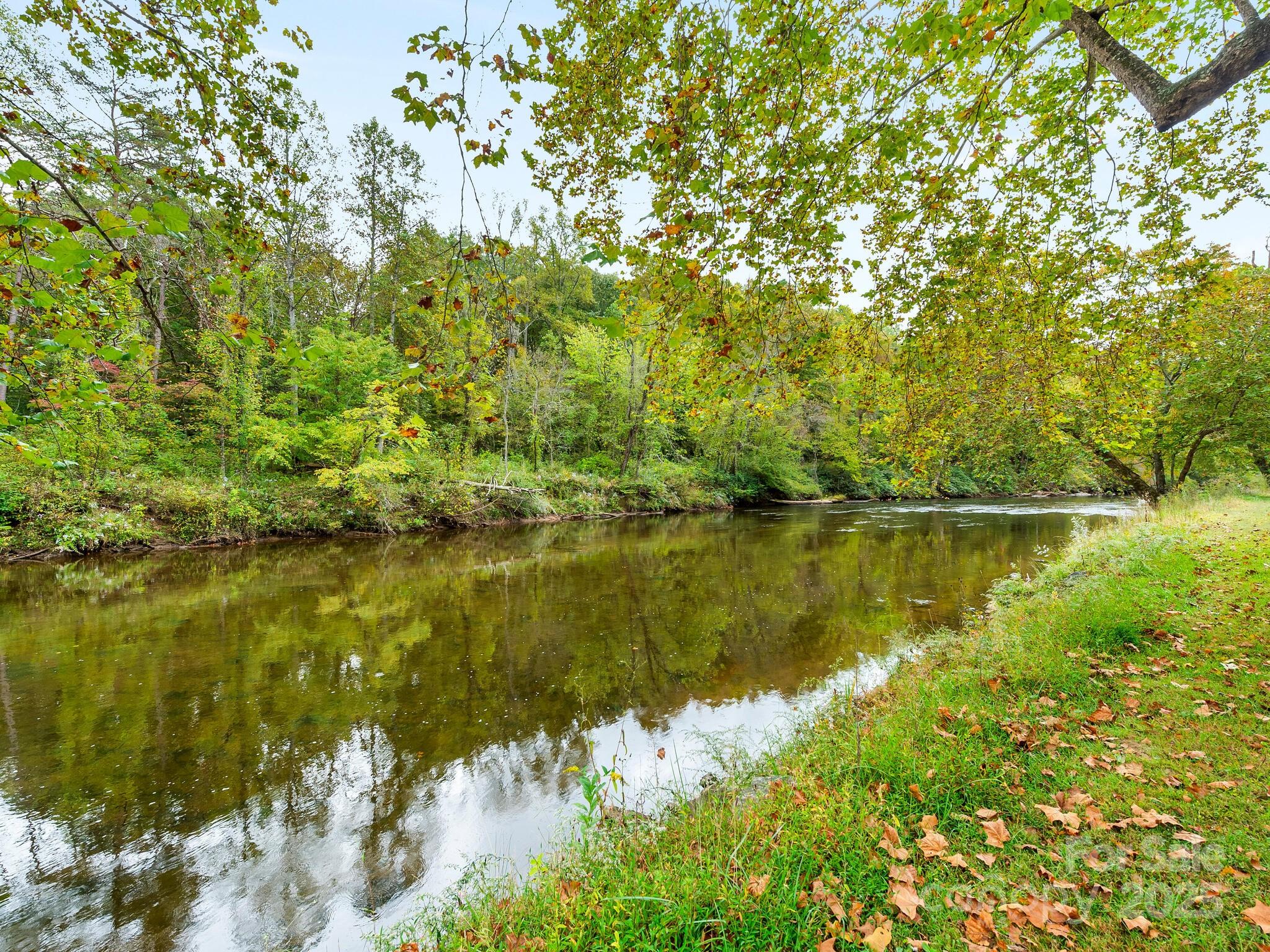 52 Delta Lane Sylva NC 28779