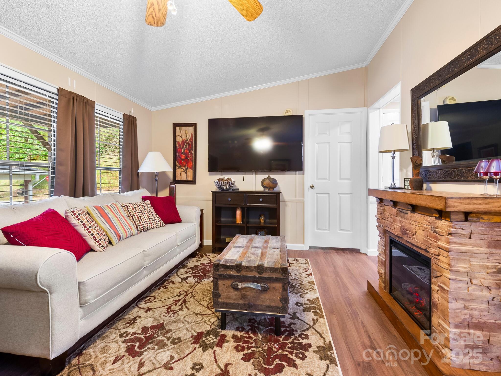 52 Delta Lane Sylva NC 28779