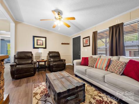 52 Delta Lane Sylva NC 28779