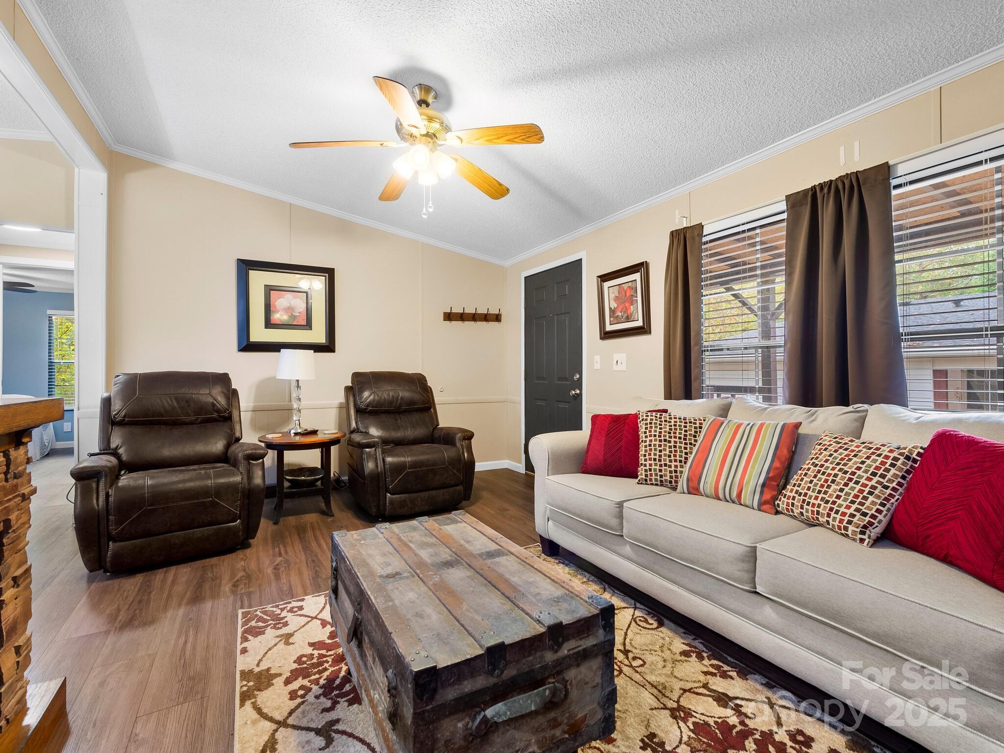 52 Delta Lane Sylva NC 28779