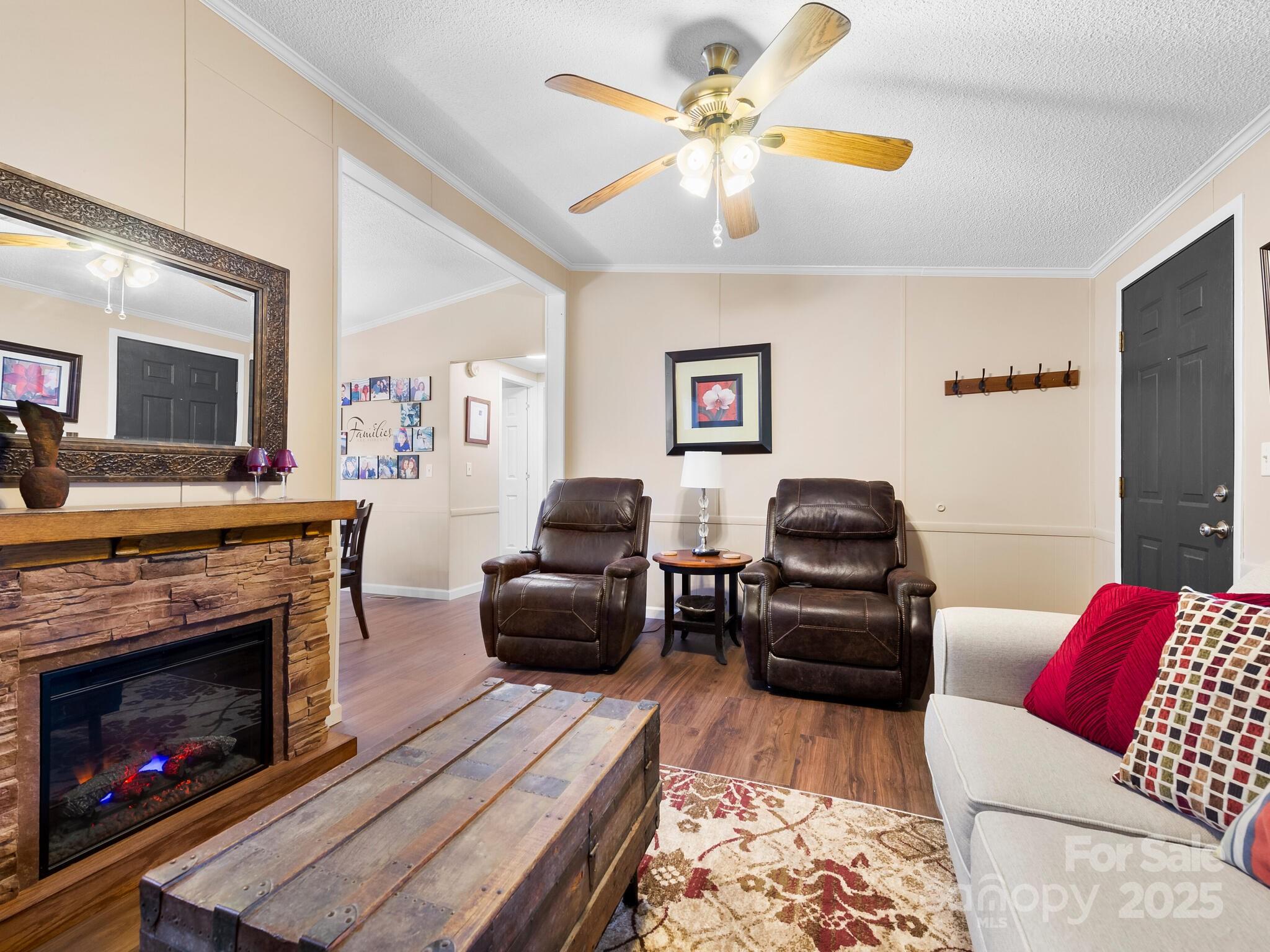 52 Delta Lane Sylva NC 28779