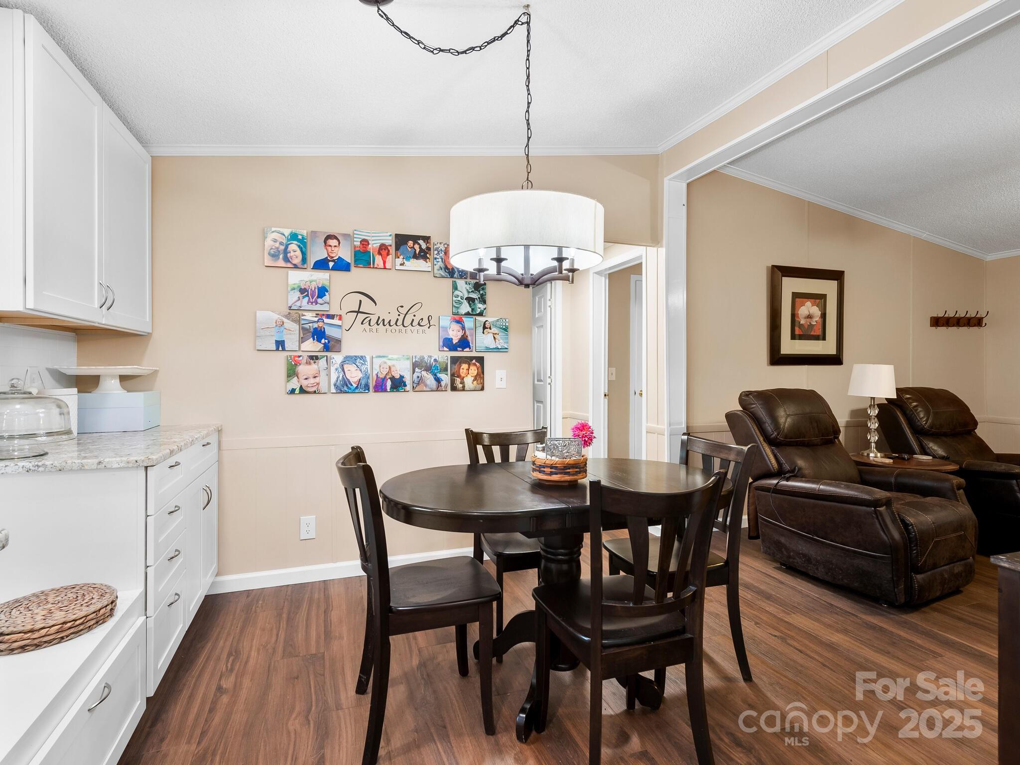 52 Delta Lane Sylva NC 28779
