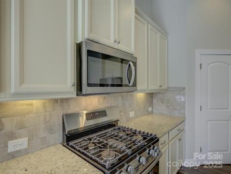 521 Trillium Way Belmont NC 28012