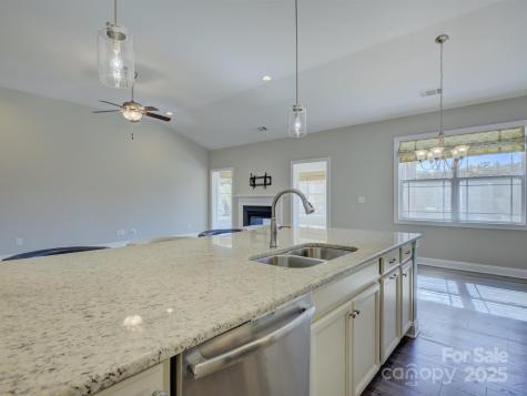 521 Trillium Way Belmont NC 28012