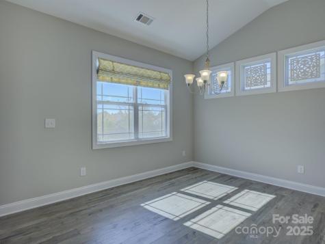 521 Trillium Way Belmont NC 28012