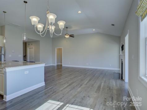 521 Trillium Way Belmont NC 28012