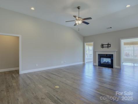 521 Trillium Way Belmont NC 28012