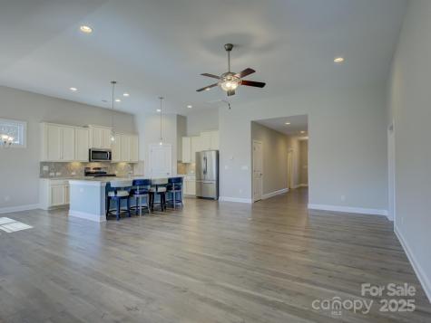 521 Trillium Way Belmont NC 28012