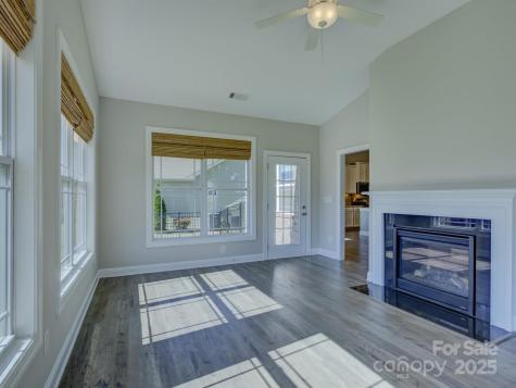 521 Trillium Way Belmont NC 28012