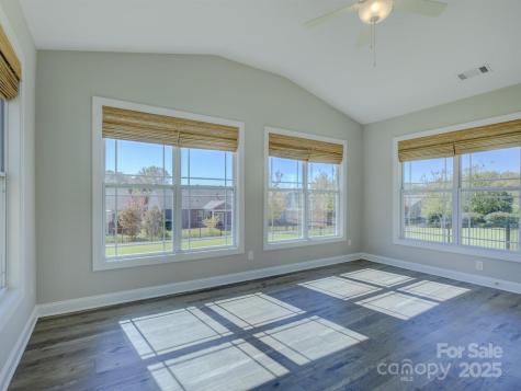 521 Trillium Way Belmont NC 28012