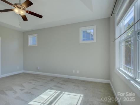 521 Trillium Way Belmont NC 28012