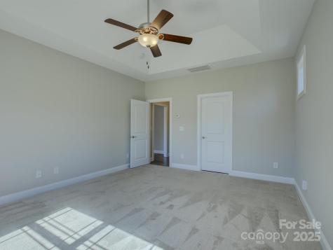 521 Trillium Way Belmont NC 28012