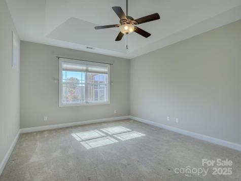 521 Trillium Way Belmont NC 28012