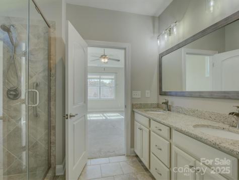 521 Trillium Way Belmont NC 28012