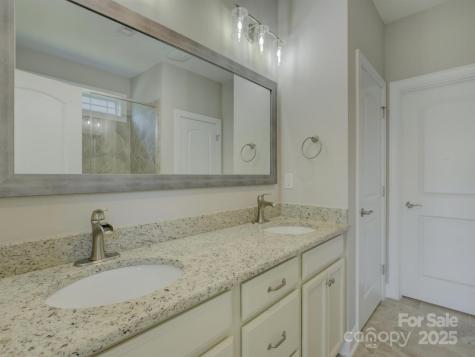 521 Trillium Way Belmont NC 28012