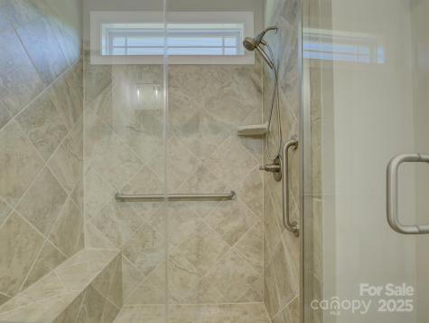 521 Trillium Way Belmont NC 28012