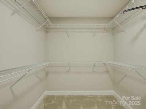 521 Trillium Way Belmont NC 28012