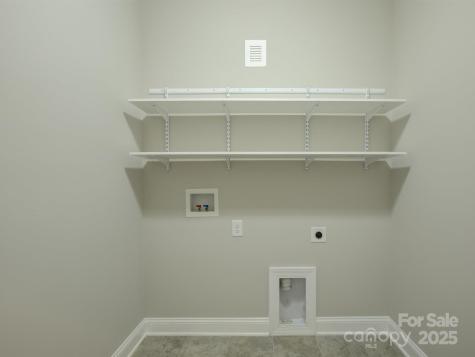 521 Trillium Way Belmont NC 28012