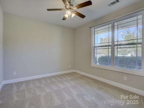 521 Trillium Way Belmont NC 28012