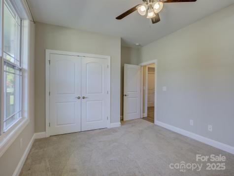 521 Trillium Way Belmont NC 28012