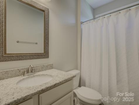 521 Trillium Way Belmont NC 28012