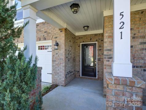 521 Trillium Way Belmont NC 28012