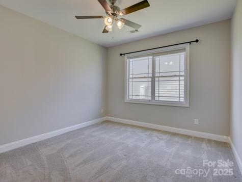 521 Trillium Way Belmont NC 28012