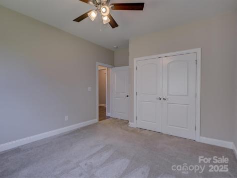 521 Trillium Way Belmont NC 28012