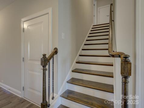 521 Trillium Way Belmont NC 28012