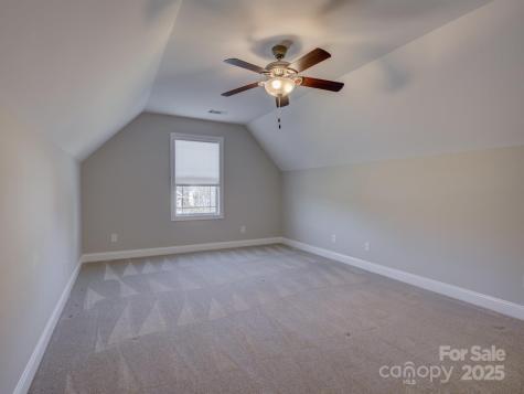 521 Trillium Way Belmont NC 28012