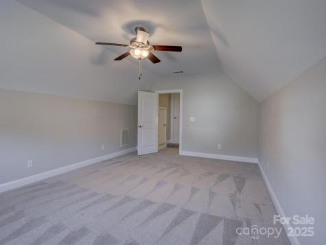 521 Trillium Way Belmont NC 28012