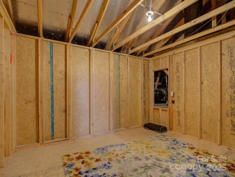 521 Trillium Way Belmont NC 28012