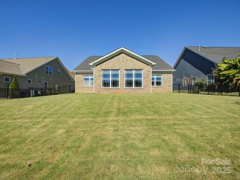 521 Trillium Way Belmont NC 28012