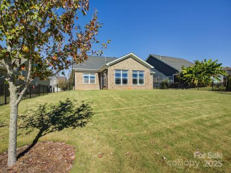 521 Trillium Way Belmont NC 28012