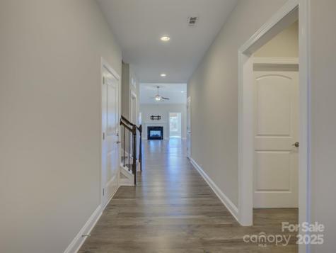 521 Trillium Way Belmont NC 28012