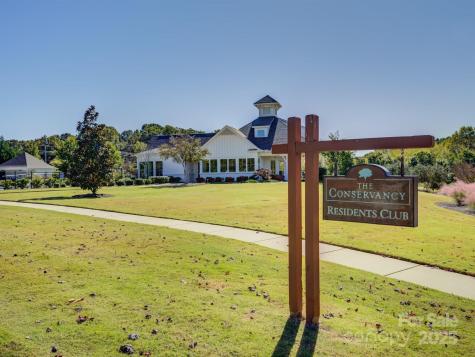 521 Trillium Way Belmont NC 28012